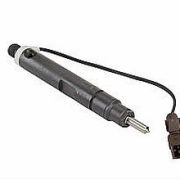 New Bosch Injector 0432193584 #3 VW TDI 038130201R