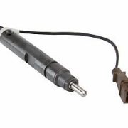 New Bosch Injector 0432193693 VW TDI 028130202Q
