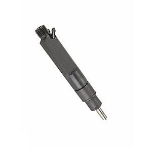 New Bosch Injector 0432193695 VW TDI 028130202P