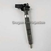 New Bosch Injector 0445116057 VW 2X0130277