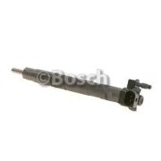 Bosch OE common rail injector 0986435367, VW 03L130277AX