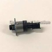 Bosch Fuel pressure regulator 1462C00983 John Deere MIA882491