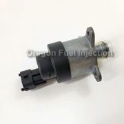 Bosch OE Fuel Control Actuator 0928400702, Cummins 5271165, Komatsu 6271-79-1110