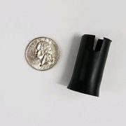Injector Plastic Dust Seal Cummins 3909886