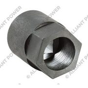 AP0148 High Pressure Oil Rail Adapter Socket International