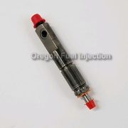 Rebuilt Stanadyne Injector 30051, Perkins 2645L009