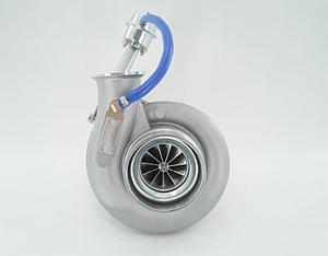 HX35 Stealth 64 Turbo 94-02 5.9 Cummins