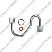 Injector Install Kit AP0131 Duramax L5P, L5D cylinder 1, 2, 3 or 4