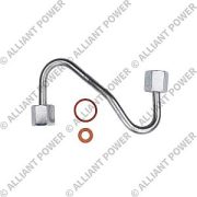 Injector Install Kit AP0132 Duramax L5P, L5D cylinder 5, 6, 7 or 8