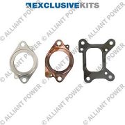 EGR Gasket Kit AP0136 Duramax L5P, L5D and International CV