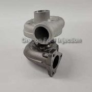 New Borg Warner Turbo 319261 for Deutz 4281437