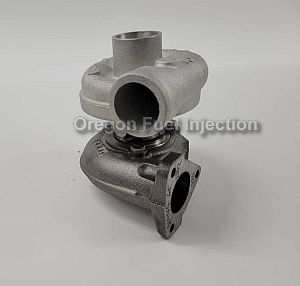 New Borg Warner Turbo 319261 for Deutz 4281437