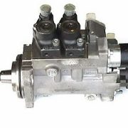 Bosch Injection Pump Detroit DD 0986437503