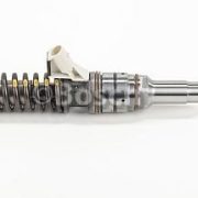 Bosch OE EUI injector 0986441029, Detroit R414703003