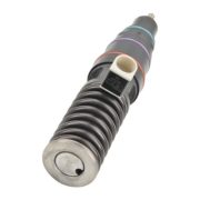 Bosch OE EUI injector 0986441030, Detroit R414703005