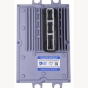 International Navistar Pre-programmed FICM AP65136 ECM Code ANZKHB00