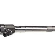 Rebuilt Injecctor EcoDiesel 0986435251