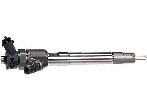 Rebuilt Injecctor EcoDiesel 0986435251