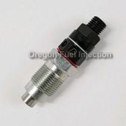 New Denso Injector 093500-6410 Kawasaki Mule, Diahatsu 49033-0018
