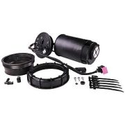 DEF Reductant Heater Reservoir Kit 12-16 Duramax 84412924