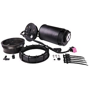 DEF Reductant Heater Reservoir Kit 12-16 Duramax 84412924