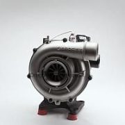 Rebuilt Garrett Turbo 848212-9001 Duramax 04.5 - 10 LLY, LBZ and LMM 6.6