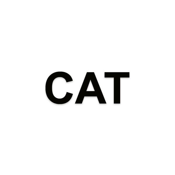 Caterpillar Truck and Industrial