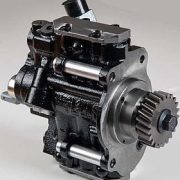 AP63691 Maxxforce DT9 DT10 16cc HPOP