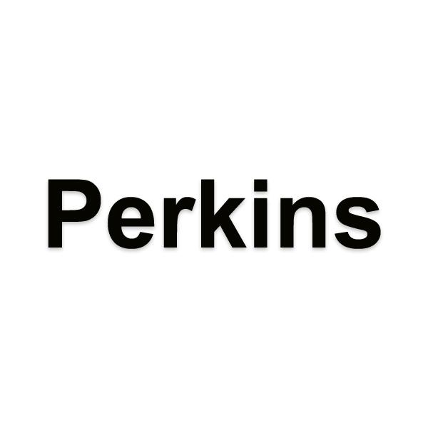 Perkins Industrial - AG and Marine