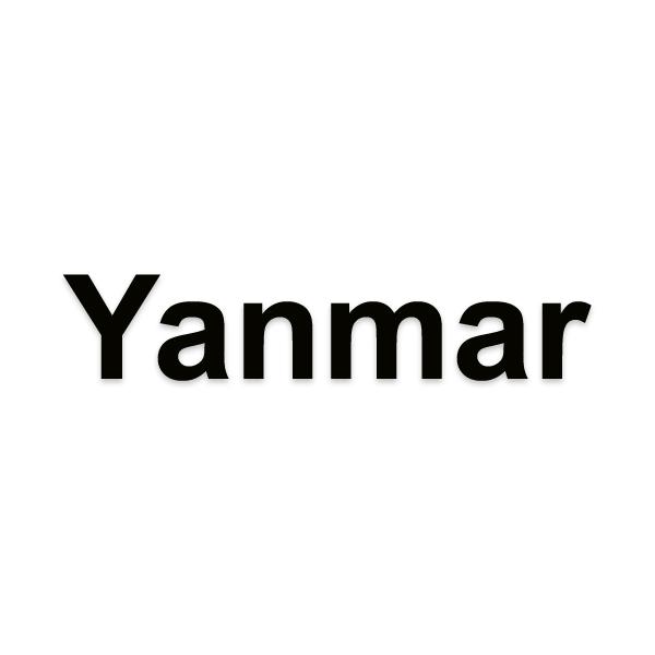 Yanmar Diesel