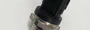 Diesel Rail Pressure Sensor