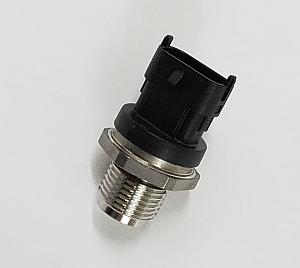 Diesel Rail Pressure Sensor