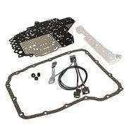 BD Performance 68RFE Transmission Pressure Control Kit 1030362
