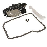 BD Performance 68RFE Transmission Protect Plate Gasket Kit 1030373
