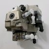 New Bosch Injection Pump 0445020122 -1 Cummins 5256607