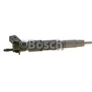 Bosch OE common rail injector 0986435359, BMW 13537808094