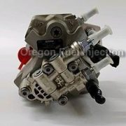 New Bosch Injection Pump 0986437310 Cummins 5256607RX