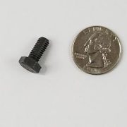 Bosch Injector Return Banjo Bolt 2433456034