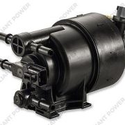 Fuel Conditioning Module AP63527 Ford Powerstroke 11-15 6.7