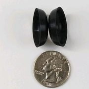Stanadyne Roosa Master Drive Shaft Seal 10453