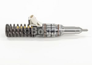 Bosch EUI injector 0986441026, Case IH, New Holland 504287070