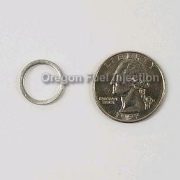 Bosch 12 mm Overflow Banjo Washer 1460105309