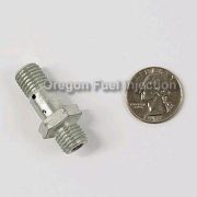 Bosch Overflow Valve Later VE Pump 2467413025