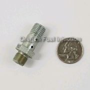 Bosch Overflow Valve F00N350265 VP30 & Later VE Pumps