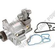 Alliant Power HPOP AP63626 94-03 International DT466E, I530 230 hp - 300 hp