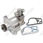 Alliant Power HPOP AP63627 94-03 International DT466 175 hp - 230 hp
