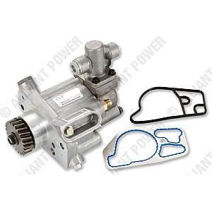 Alliant Power HPOP AP63627 94-03 International DT466 175 hp - 230 hp