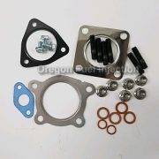 IHI Turbo Install Kit 172-784-0184 for VIHJ