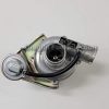 New IHI Turbo CIIL Isuzu 8982354991