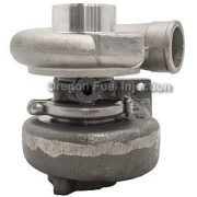 New OE Mitsubishi turbo 49189-00540, Hitachi Kobelco 8971159721, 289731A1